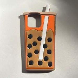 13 pro max iPhone case